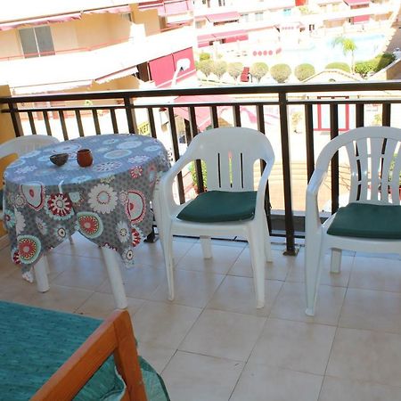 Apartment With Ocean View Tenerife Просторный Апартамент С Видом На Океан Первая Линия Тенерифе Puerto de Santiago  Exterior photo